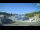 Webcam in Tribunj, 5.3 mi away