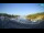 Webcam in Tribunj, 4.9 mi away