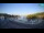 Webcam in Tribunj, 0.7 mi away