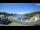 Webcam in Tribunj, 1.6 km