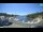 Webcam in Tribunj, 3.8 km