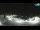 Webcam in Tribunj, 13.4 km