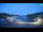 Webcam in Tribunj, 18.5 mi away