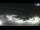 Webcam in Tribunj, 1.6 km