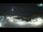 Webcam in Tribunj, 13.4 km entfernt