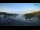 Webcam in Tribunj, 13.4 km