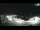 Webcam in Tribunj, 47.8 km entfernt