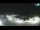 Webcam in Tribunj, 12.8 km entfernt