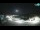 Webcam in Tribunj, 13.4 km