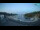 Webcam in Tribunj, 4.9 mi away