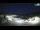 Webcam in Tribunj, 4.9 mi away