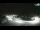Webcam in Tribunj, 47.8 km entfernt