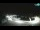 Webcam in Tribunj, 12.8 km