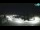 Webcam in Tribunj, 12.7 km