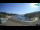 Webcam in Tribunj, 3.8 km entfernt