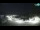 Webcam in Tribunj, 4.9 mi away