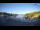 Webcam in Tribunj, 4.9 mi away