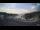 Webcam in Tribunj, 12.7 km