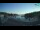Webcam in Tribunj, 1.8 km entfernt