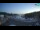 Webcam in Tribunj, 11.3 km