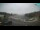 Webcam in Tribunj, 12.7 km entfernt