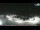 Webcam in Tribunj, 11.3 km