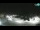 Webcam in Tribunj, 12.8 km