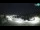 Webcam in Tribunj, 9.8 mi away
