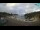 Webcam in Tribunj, 1.6 km entfernt