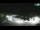 Webcam in Tribunj, 25.2 km entfernt