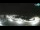 Webcam in Tribunj, 13.2 km