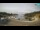 Webcam in Tribunj, 12.4 mi away