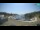 Webcam in Tribunj, 47.8 km entfernt