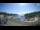 Webcam in Tribunj, 1.8 km