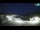 Webcam in Tribunj, 47.8 km entfernt