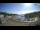 Webcam in Tribunj, 1.8 km entfernt