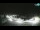 Webcam in Tribunj, 4.9 mi away