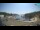 Webcam in Tribunj, 8 km entfernt