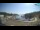 Webcam in Tribunj, 3.8 km