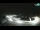 Webcam in Tribunj, 5.2 mi away