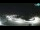 Webcam in Tribunj, 7 mi away