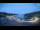 Webcam in Tribunj, 47.8 km entfernt