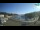 Webcam in Tribunj, 13.4 km entfernt