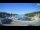 Webcam in Tribunj, 12.5 km entfernt
