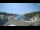 Webcam in Tribunj, 0.7 mi away