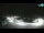 Webcam in Tribunj, 25.1 km entfernt
