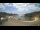 Webcam in Tribunj, 16.3 km