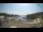 Webcam in Tribunj, 1.8 km