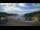 Webcam in Tribunj, 12 km
