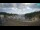 Webcam in Tribunj, 32.8 km